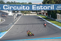 estoril;event-digital-images;motorbikes;no-limits;peter-wileman-photography;portugal;trackday;trackday-digital-images